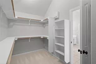 10700 Pointe View Dr, Austin, TX 78738 - Photo 24