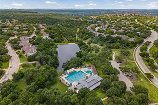 10700 Pointe View Dr, Austin, TX 78738 - Photo 34