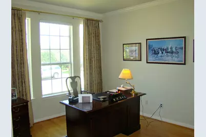 10700 Pointe View Drive, Austin, TX 78738 - Photo 10