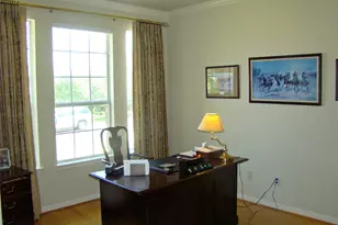 10700 Pointe View Dr, Austin, TX 78738 - Photo 10