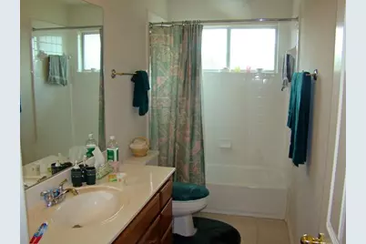 10700 Pointe View Drive, Austin, TX 78738 - Photo 16