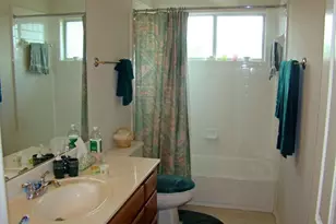 10700 Pointe View Dr, Austin, TX 78738 - Photo 16