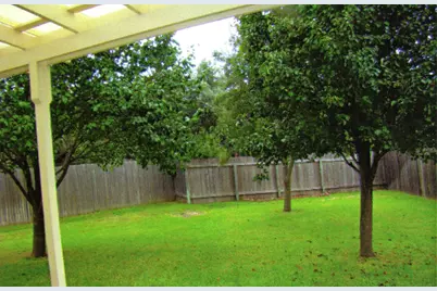 10700 Pointe View Drive, Austin, TX 78738 - Photo 16