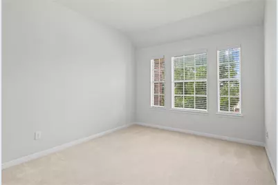 10700 Pointe View Drive, Austin, TX 78738 - Photo 28