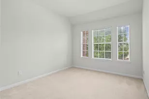 10700 Pointe View Dr, Austin, TX 78738 - Photo 28