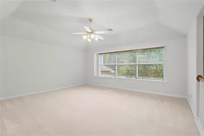 10700 Pointe View Drive, Austin, TX 78738 - Photo 18