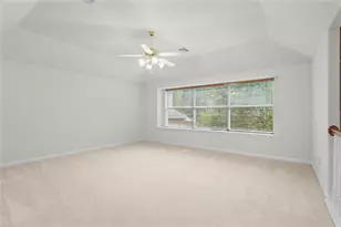 10700 Pointe View Dr, Austin, TX 78738 - Photo 18