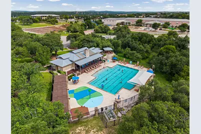 10700 Pointe View Drive, Austin, TX 78738 - Photo 30
