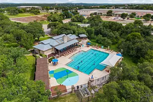 10700 Pointe View Dr, Austin, TX 78738 - Photo 30