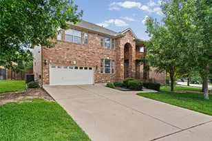 10700 Pointe View Dr, Austin, TX 78738 - Photo 2