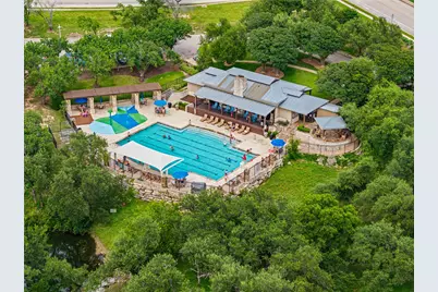 10700 Pointe View Drive, Austin, TX 78738 - Photo 32