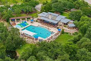 10700 Pointe View Dr, Austin, TX 78738 - Photo 32