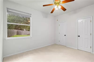 10700 Pointe View Drive, Austin, TX 78738 - Photo 14
