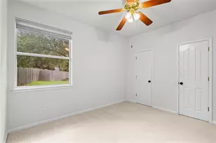 10700 Pointe View Dr, Austin, TX 78738 - Photo 14