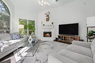 41 Muirfield Greens Ln, Lakeway, TX 78738 - Photo 6