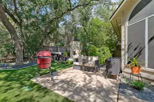 41 Muirfield Greens Ln, Lakeway, TX 78738 - Photo 28