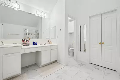 41 Muirfield Greens Lane, Lakeway, TX 78738 - Photo 18