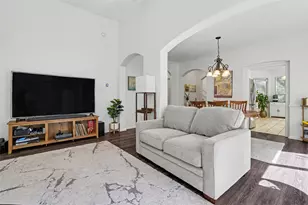41 Muirfield Greens Ln, Lakeway, TX 78738 - Photo 8