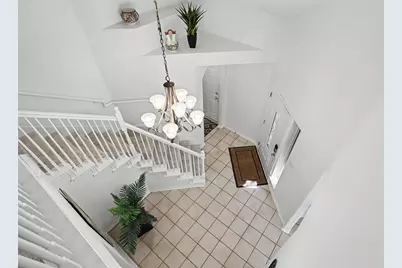 41 Muirfield Greens Lane, Lakeway, TX 78738 - Photo 20