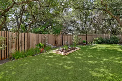 41 Muirfield Greens Lane, Lakeway, TX 78738 - Photo 30