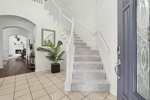 41 Muirfield Greens Ln, Lakeway, TX 78738 - Photo 6