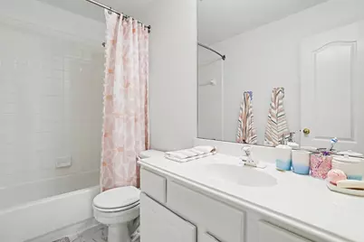 41 Muirfield Greens Lane, Lakeway, TX 78738 - Photo 22
