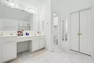41 Muirfield Greens Ln, Lakeway, TX 78738 - Photo 18