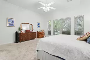 41 Muirfield Greens Ln, Lakeway, TX 78738 - Photo 18