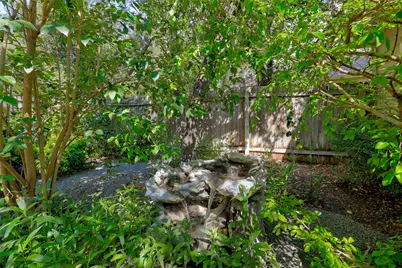 41 Muirfield Greens Lane, Lakeway, TX 78738 - Photo 32