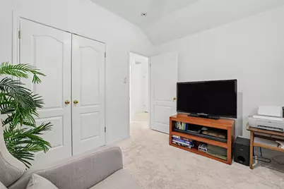 41 Muirfield Greens Lane, Lakeway, TX 78738 - Photo 24
