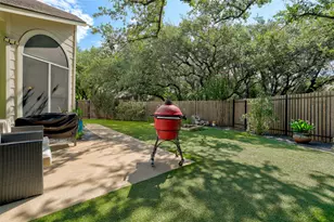 41 Muirfield Greens Ln, Lakeway, TX 78738 - Photo 30