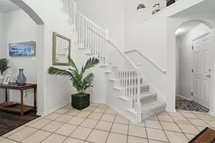 41 Muirfield Greens Ln, Lakeway, TX 78738 - Photo 4