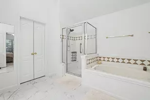 41 Muirfield Greens Ln, Lakeway, TX 78738 - Photo 20
