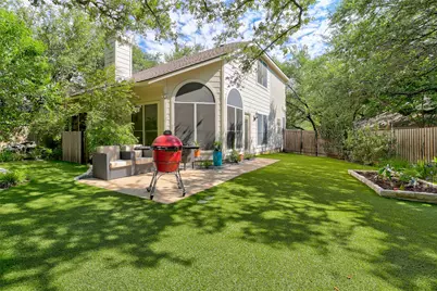 41 Muirfield Greens Lane, Lakeway, TX 78738 - Photo 26