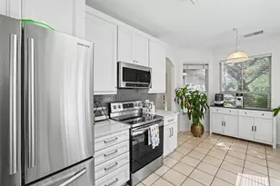 41 Muirfield Greens Ln, Lakeway, TX 78738 - Photo 12