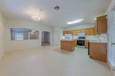 1106 Fossil Cove, Round Rock, TX 78681 - Photo 8