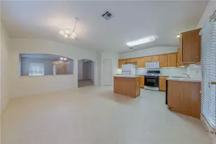 1106 Fossil Cove, Round Rock, TX 78681 - Photo 8