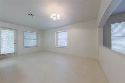 1106 Fossil Cove, Round Rock, TX 78681 - Photo 12