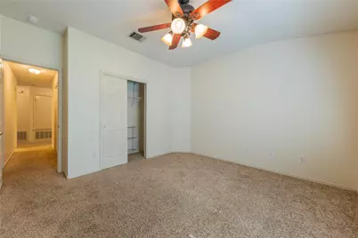 1106 Fossil Cove, Round Rock, TX 78681 - Photo 20