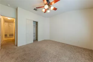 1106 Fossil Cove, Round Rock, TX 78681 - Photo 20