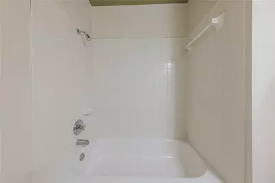 1106 Fossil Cove, Round Rock, TX 78681 - Photo 22