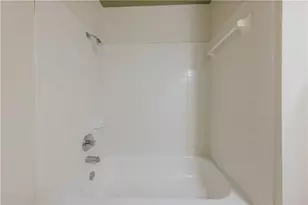 1106 Fossil Cove, Round Rock, TX 78681 - Photo 22