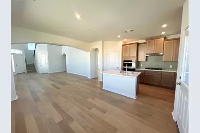 338 Dogvane Circle, Kyle, TX 78640 - Photo 4