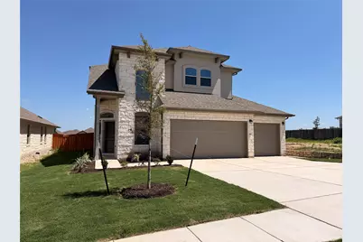 338 Dogvane Circle, Kyle, TX 78640 - Photo 1