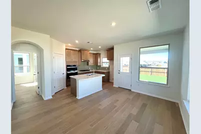 338 Dogvane Circle, Kyle, TX 78640 - Photo 2