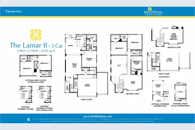 338 Dogvane Circle, Kyle, TX 78640 - Photo 8