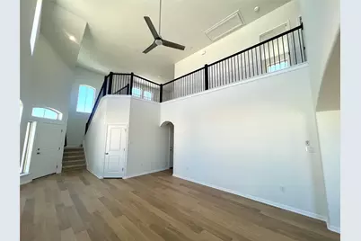 338 Dogvane Circle, Kyle, TX 78640 - Photo 6