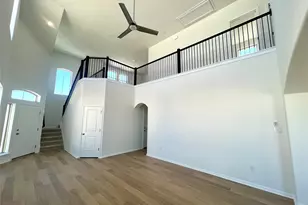 338 Dogvane Cir, Kyle, TX 78640 - Photo 6