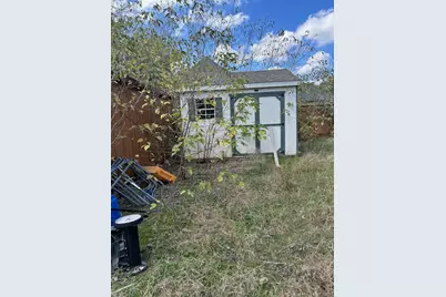 2505 Cypress Lane, Cedar Park, TX 78613 - Photo 4