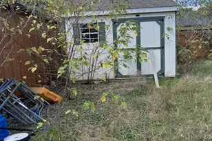 2505 Cypress Ln, Cedar Park, TX 78613 - Photo 4